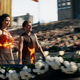 Image for article titled Fall Movie Guide: Our Forecast on 20 Science Fiction and Fantasy Films